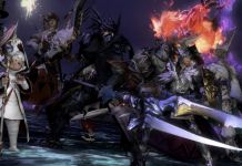 To Add Jobs With Every Expansion, Yoshi-P Says FFXIV Team Will Need To Make Jobs That “Haven’t Appeared In Final Fantasy”