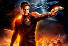 Is Star Trek Online Worth Playing in 2022? - Wilfredo Reviews