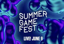 IMAX LIVE Theaters Will Be Streaming Summer Game Fest & The Game Awards This Year