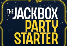 Three Classic Jackbox Fan Favorites Are Coming In The New Party Starter