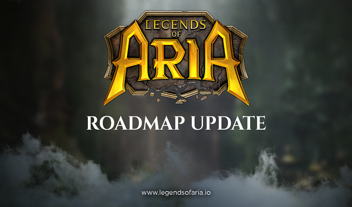 LoA Roadmap