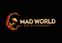 Mad World Starts Final Alpha Test Later This Month, Drops New Trailer