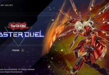 Konami Has An Amazing Financial Year With The Help Of Yu-Gi-Oh! Master Duel’s Global Launch