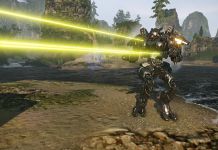 MechWarrior Online's Long-Coming May Patch Launches Event Mode Queue, Improves Skill Trees, And More