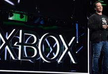 Alors que Microsoft aurait fait des concessions, la Serbie approuve l'achat d'Activision 