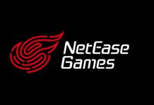 NetEase Is launching Its First U.S. Studio With A F2P Veteran At The Helm