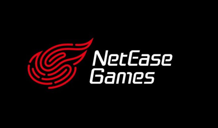 NetEase Jackalope Games
