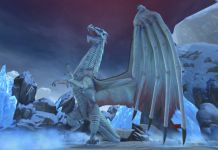 Neverwinter's Dragonslayer is coming to PC, Xbox and PlayStation on June 14