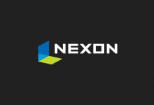 Nexon’s Pretty Pleased With Its 2022 First Quarter Earnings