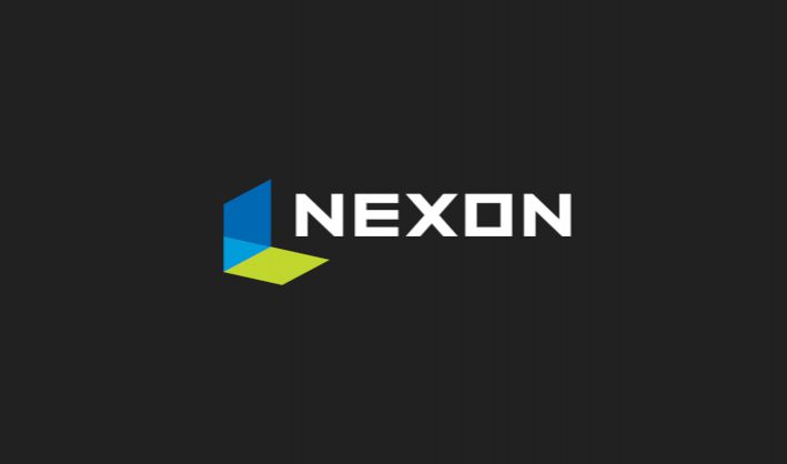 Nexon Q1 2022 Earnings Report