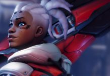 Overwatch 2's New Dev Blog Addresses Balance Considerations And Support Character Changes