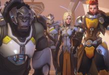 New Overwatch 2 Dev Blog Speaks On Player Feedback After Its First Week Of Beta Testing