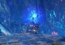 Find Out More About Phantasy Star Online 2: New Genesis’s June Update Via Interview With Hiro