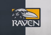 Activision Blizzard's Anti-Union Tactics Are Ineffective As QA Testers At Raven Software Mail Voting Ballots 