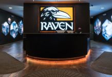 Raven Software Staff Vote To Unionize, But Contract Negotiations Won't Be Easy