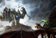 Riders Of Icarus Is Becoming P2E, Leaving Its Fanbase Divided And Confused