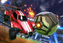 Rocket League's Voice Chat Has Returned, But Not Everyone Is Thrilled As It Comes With Concerns 