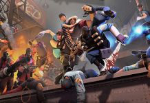 Valve Finally Responds To Player Frustrations On Bots In Team Fortress 2, Claims To Be "Working To Improve Things"