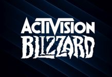 Activision Blizzard Shareholders Approve Release Of Harassment Report, Declines Adding Employee Rep To The Board