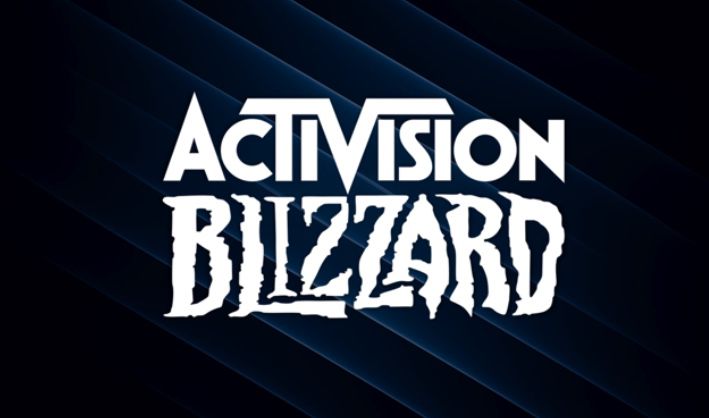 Activision Blizzard