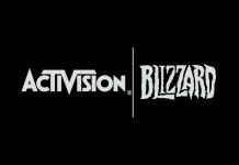 Blizzard Announces Plans To Begin Negotiations With CWA