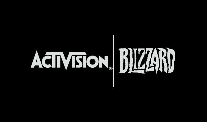 Activision Blizzard Raven Negotiations Announcement
