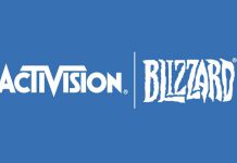 EEOC Accepting Claims From Current And Former Activision Blizzard Employees Regarding $18 Million Settlement