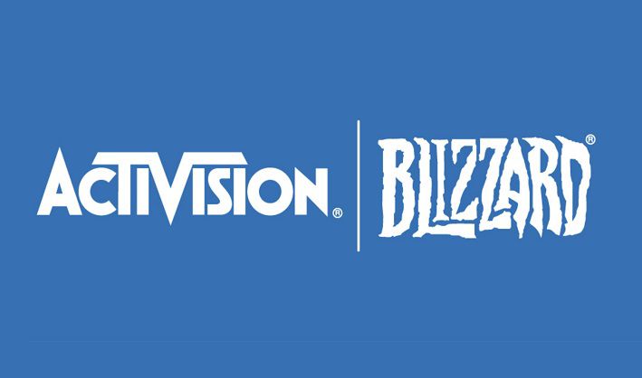 Activision Blizzard Settlement Claims