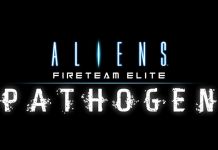 Aliens: Fireteam Elite's New Story Content Is Set To Release On August 30