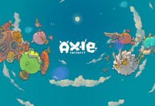 Sky Mavis Will Reportedly Reimburse Axie Infinity Hack Victims But Only For About 1/3 Of The Amount Stolen