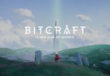 Bitcraft Developer Isn’t Willing To Trade A Fun Game For NFT Profits, Despite "Bit" Being In The MMORPG's Name