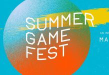 Always Online Podcast: Summer Game Fest Multiplayer Games, Stormgate, Warhammer 40K Darktide, And 