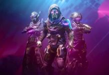With $2,000 Per Violation, Destiny 2 Cheat Creators Must Pay $13.5 Million To Bungie