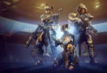 Get Your Monkey Armor As The Trials Of Osiris Returns To Destiny 2
