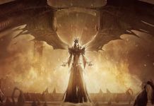 Blizzard Delays Diablo Immortal Launch In China Following Reportedly Being Blocked On Social Media Platform Weibo