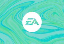 Consumer Advocates Urge US Regulators To Investigate EA's "Aggressively" Monetized Loot Boxes In FIFA: Ultimate Team