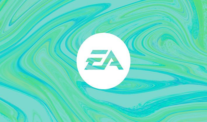 EA Investigation