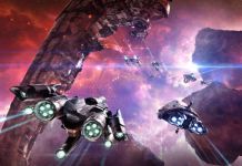Starting In EVE Too Daunting? CCP Launches AIR Career Program In EVE Online
