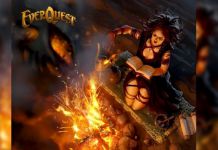 The Challenges of EverQuest’s Hardcore Heritage Returns