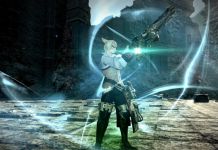Final Fantasy XIV Is Expanding Data Centers In Europe And Japan And Data Center Travel Is So Close!
