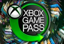 A List Of All The Games Coming To Game Pass For The Next 12 Months