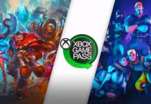 All League of Legend Champions And Valorant Agents Unlocked With The Xbox Game Pass