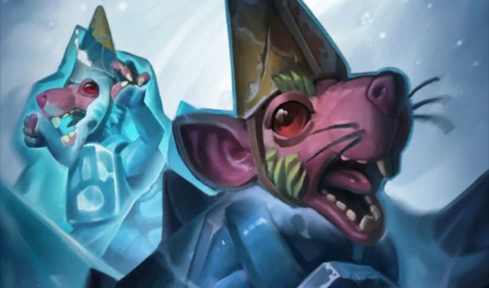 Minion Masters Update