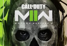Infinity Ward To Launch A New Multiplayer Warzone As An "Extension Of The Modern Warfare 2 Universe"