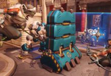 Overwatch 2 Will Have Another Beta For PC And Console Players On June 28