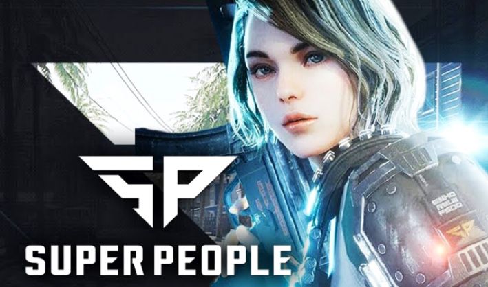 super people final beta