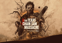 Leatherface gets its release in 2023!  The Texas Chain Saw Massacre Multiplayer Horror Game Coming Soon