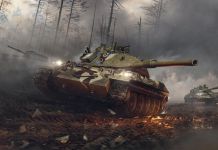 Wargaming Plans To Open Two Offices In Belgrade And Warsaw, Bringing In Up To 400 Employees