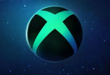 Xbox And Bethesda Add A Second Showcase Date To Now Host Event Over Two Days