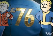 The Difficulties Behind (And Abuse Of) The QA Workers That Worked On Fallout 76 Comes To Light